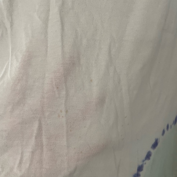 1X peloton t shirt - Picture 2 of 3